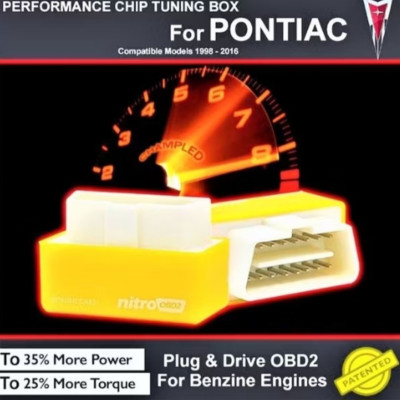 CHÍP TIẾT KIỆM NHIÊN LIỆU XĂNG CHO XE HƠI ÔTÔ MẪU MỚI