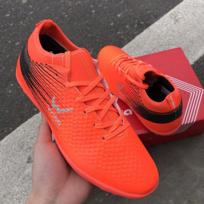 Giày bóng đá chính hãng wwika flash cam