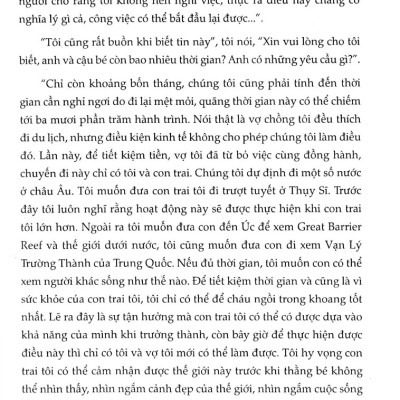 Kỹ Năng Sống Dành Cho Học Sinh - Món Quà Của Lòng Biết Ơn_KV