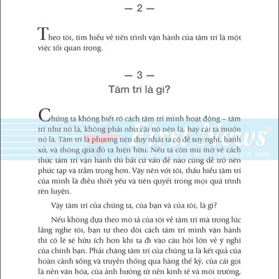 Bạn Đang Nghịch Gì Với Đời Mình?