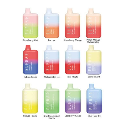 thuốc 1 ra khói ba điện 1 tử 1 lá 1 mùi vaper eb