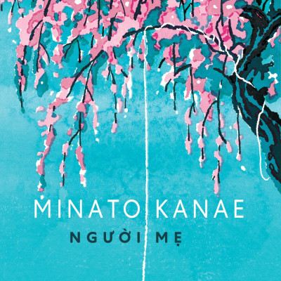 Sách - Người Mẹ