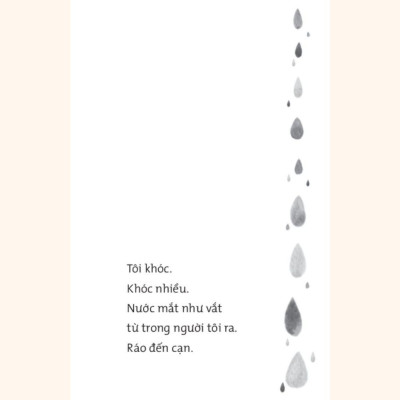 Lạc Đà Bay - Bản Quyền