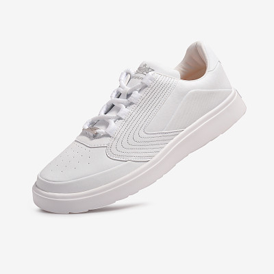 Giày Thể Thao Nam Biti