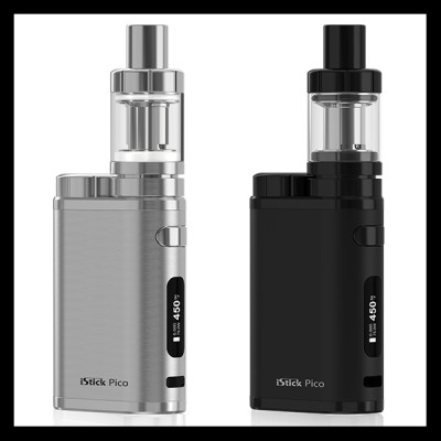 thuốc 1 ra khói ba điện 1 tử 1 lá 1 mùi vaper eb