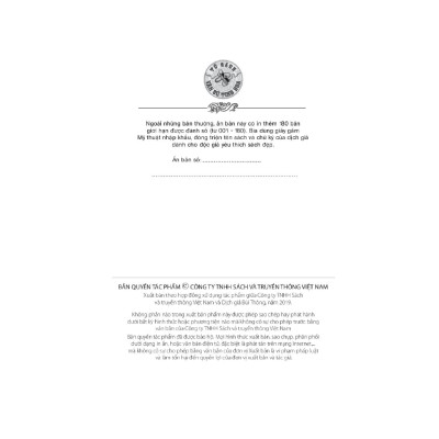 Sách - Tư Trị Thông Giám - Tập 4