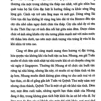 Sách - Khởi Nguồn - Hành Trình Giải Mã Bí Ẩn Toán Học Và Cuộc Đối Đầu Với Bóng Tối