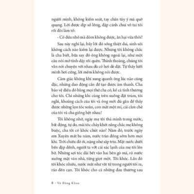 Lạc Đà Bay - Bản Quyền