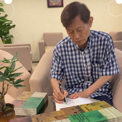 Sách - Luật và xã hội Việt Nam thế kỷ XVII - XVII - Insun Yu - TIMES