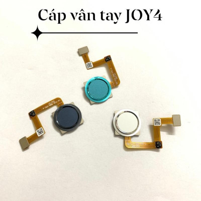 Cáp Vân Tay Vinsmart Zin Hãng Các Loại Aris_Arispro/Live4/Joy4/Joy3/Active3/Active1+/Active1/Joy2/joy1+/Joy1/Star5/Star4