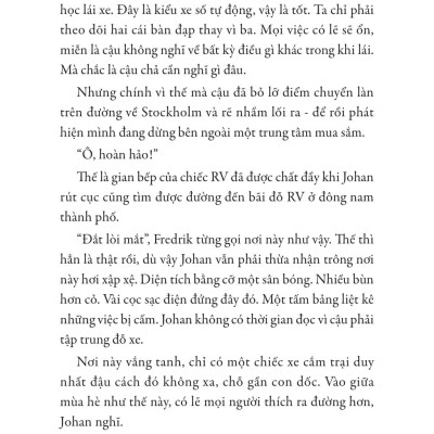 Sách - Bà Tóc Tím, Nhà Tiên Tri Và Gã Ngốc Chống Lại Tận Thế