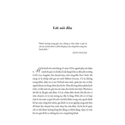 Sách - Marilyn ở Manhattan - Một Năm Hạnh Phúc - Elizabeth Winder - Tân Việt Books