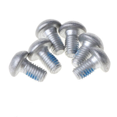 Đĩa phanh xe đạp Kiotool 160 mm phù hợp với mọi dòng xe