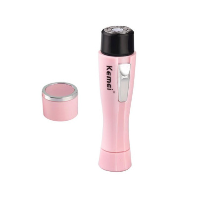 Máy cạo lông, Máy triệt lông vĩnh viễn, triệt lông nách, lông mu, lông bikini, tay và chân -  - XẢ LỚN