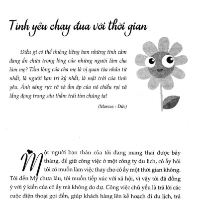 Kỹ Năng Sống Dành Cho Học Sinh - Món Quà Của Lòng Biết Ơn_KV