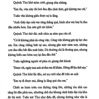 Sách - Khởi Nguồn - Hành Trình Giải Mã Bí Ẩn Toán Học Và Cuộc Đối Đầu Với Bóng Tối