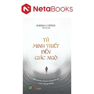 Từ Minh Triết Đến Giác Ngộ