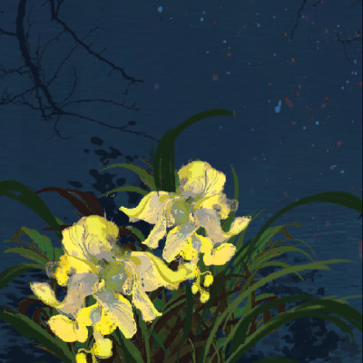 Sách - Ép Duyên Nàng Hầu - Tặng Kèm Bookmark