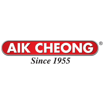 Trà Sữa Vị Gừng Aik Cheong Teh Tarik Halia 4 In 1 (15 Gói x 40g)