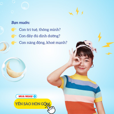 [HGK-C1] Chân Yến Sào Khánh Hoà Thô Cao Cấp - Yến Sào Hòn Gốm Chính Hiệu Khánh Hoà - HGK NEST