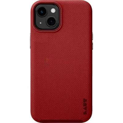 Ốp lưng chống sốc Laut Shield dành cho iPhone 13/13 Pro/13 Pro Max - Hàng chính hãng