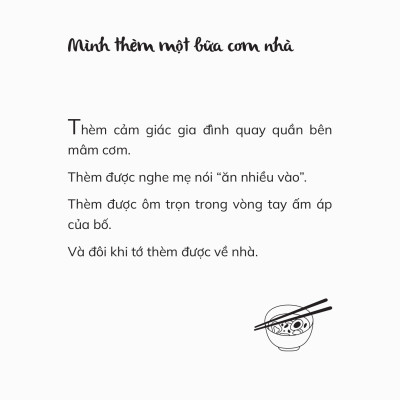 Combo 3 cuốn sách Thành Phố Thiếu Một Bữa Cơm Nhà + Không Có Từ Dễ Dàng Trong Thế Giới Người Lớn  + Công Bằng Trên Đời Là Do Bạn Nỗ Lực Giành Lấy