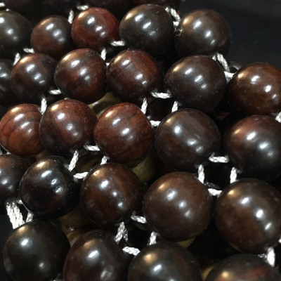 Chiếu Hạt Gỗ Mian .vn , Chiếu Hạt Gỗ Mun Cao Cấp ( video , hình thật )