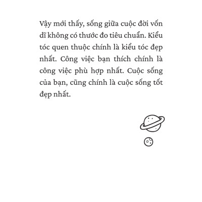 Combo 3 cuốn sách Thành Phố Thiếu Một Bữa Cơm Nhà + Không Có Từ Dễ Dàng Trong Thế Giới Người Lớn  + Công Bằng Trên Đời Là Do Bạn Nỗ Lực Giành Lấy