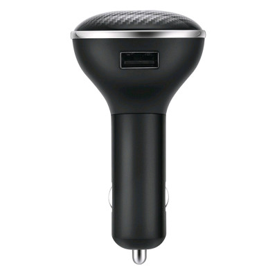 Bộ Phát Wifi 4G Dành Cho Ôtô Huawei E8377 (150Mb/s) - Đen - Hàng Nhập Khẩu