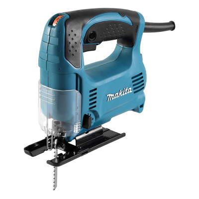 Máy Cưa Lọng Makita 4328