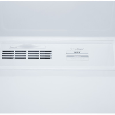 Máy Giặt Hấp Sấy LG STYLER S5MB – Hàng Chính Hãng - Chỉ giao HCM