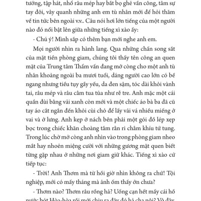 Tuyển Tập Truyện Ngắn Trang Thế Hy - Bìa Cứng