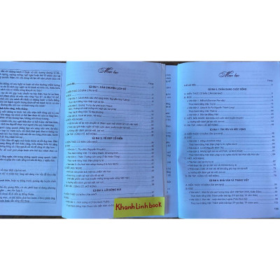 Sách - Combo hướng dẫn học và làm bài ngữ văn 8 - tập 1 + 2