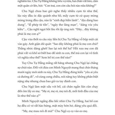 Sách - Đều Tại Vầng Trăng Gây Họa - Tập 1