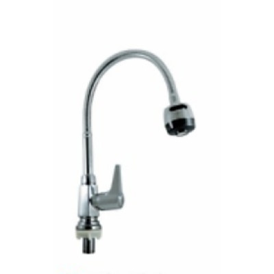 VÒI RỬA CHÉN LẠNH HAFEN RC-40.3 - HÀNG CHÍNH HÃNG