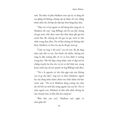 Sách - Nhà Này Không Có Trẻ Con Phát Hỏa!