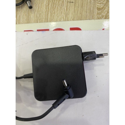 Sạc dành cho Laptop Asus Zenbook UX305UA Adapter 19.5V-2.37A hàng nhập khẩu