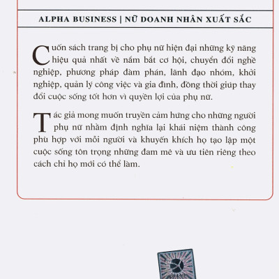 Combo Câu Chuyện Về Con Đường Dẫn Đến Thành Công Vô Cùng Đặc Sắc Của 2 Người Phụ Nữ ( Hành Trình Vươn Tới Đỉnh Cao Của Bà Trùm Nội Y + Ivanka Trump - Phụ Nữ Hiện Đại Viết Lại Luật Thành Công ) tặng kèm bookmark Sáng Tạo