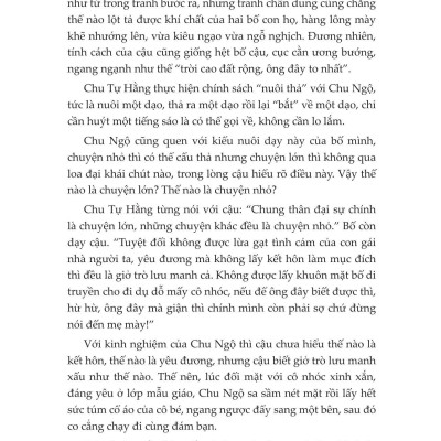 Sách - Đều Tại Vầng Trăng Gây Họa - Tập 1