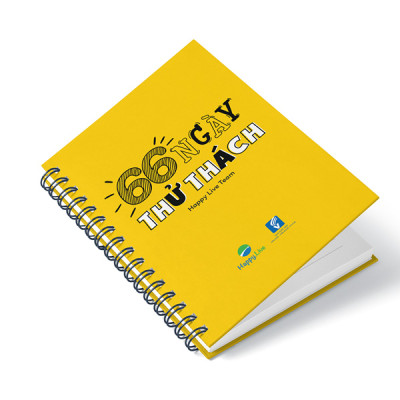 Bộ sách Thiết Kế Cuộc Đời Thịnh Vượng (Gồm 4 cuốn - Phiên bản mới) - Happy Live