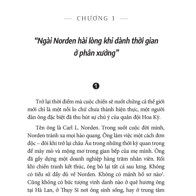 The Bomber Mafia - Giấc Mơ, Cám Dỗ Và Đêm Dài Nhất Trong Thế Chiến II