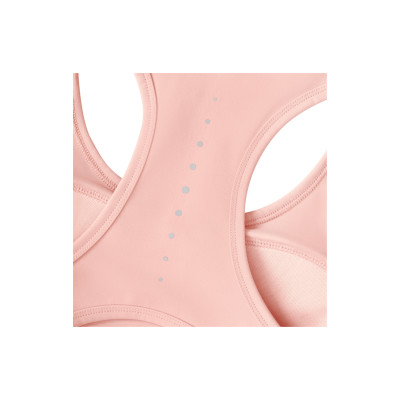 ONWAYS Áo Ngực Thể Thao Nữ Giúp Nâng Vòng 1 Thoải Mái Vận Động Vivian Bra W4207