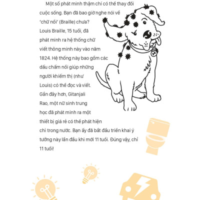 Dạy Con Quản Lý Tài Chính Thông Minh