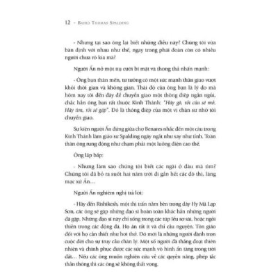 Hành Trình Về Phương Đông - Tác Giả Nguyên Phong -First News