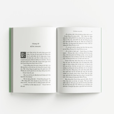 Sách Văn Học Kinh Điển: Gió Đùa Trong Liễu - Đông A