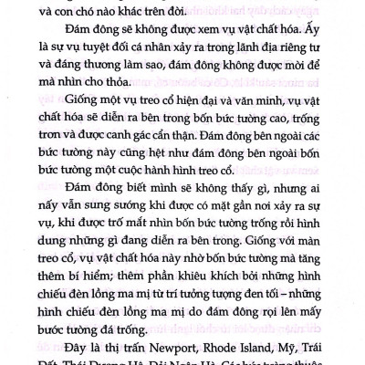 Những Yêu Nữ Xứ Titan