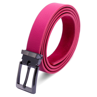 Dây thắt lưng nữ Huy Hoàng bản lớn nhiều màu HT5138-39-40-41-42-43-44-45