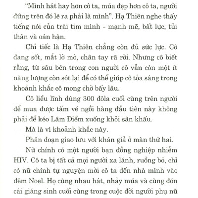 Dịu Dàng Này Chỉ Dành Cho Em