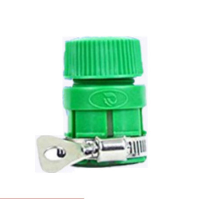  Bộ dây vòi xịt nước rửa xe, tưới cây . tăng áp 3 lần, loại 7m, 10m 206318 đầu đồng, cút đồng, + tặng mở chai