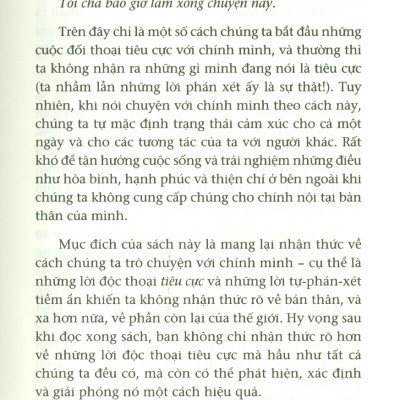 Sống Như Một Phật Tử - Độc Thoại Bằng Triết Lý Phật Giáo - Cynthia Kane; Lê Tiến Thành dịch